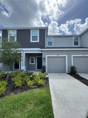 15148 CUZCORRO COURT, Nokomis, FL 34275