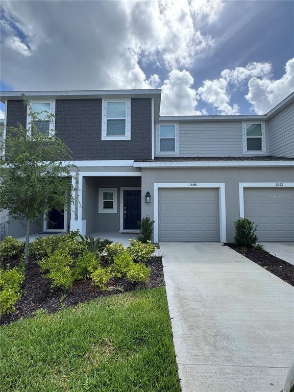 15148 CUZCORRO COURT, Nokomis, FL 34275