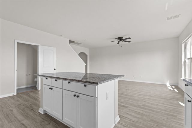 528 Aqueduct Drive, Seagoville, TX 75159