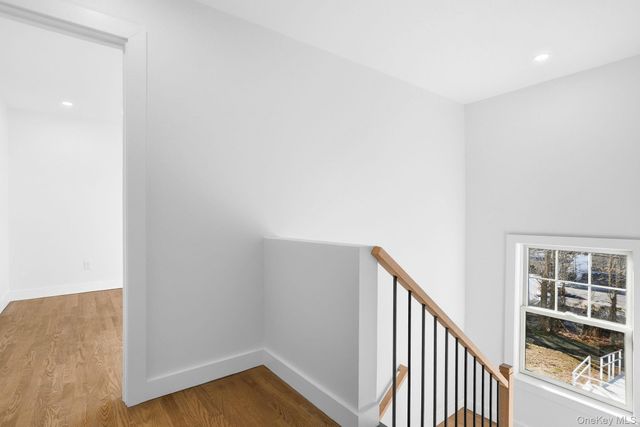 78 N Kensico Avenue, White Plains, NY 10604