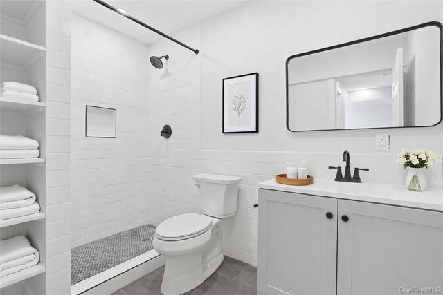 78 N Kensico Avenue, White Plains, NY 10604