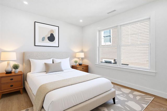 78 N Kensico Avenue, White Plains, NY 10604