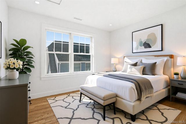 78 N Kensico Avenue, White Plains, NY 10604