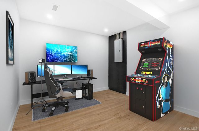 78 N Kensico Avenue, White Plains, NY 10604