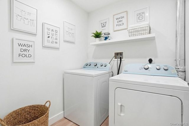 78 N Kensico Avenue, White Plains, NY 10604