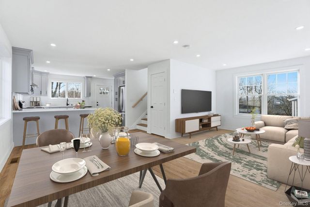 78 N Kensico Avenue, White Plains, NY 10604