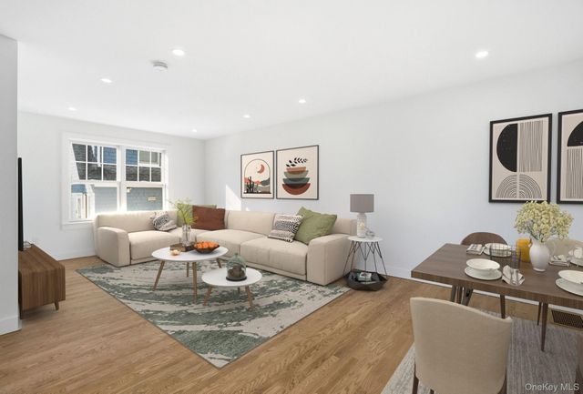 78 N Kensico Avenue, White Plains, NY 10604