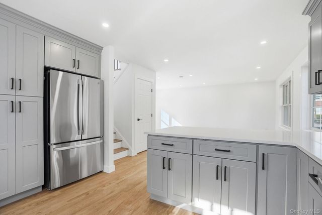 78 N Kensico Avenue, White Plains, NY 10604