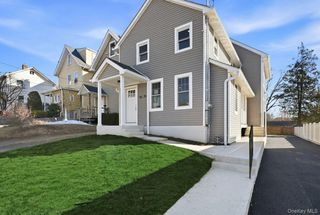 78 N Kensico Avenue, White Plains, NY 10604