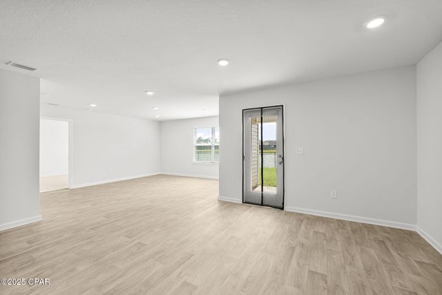 338 Highbrook, Panama City, FL 32404