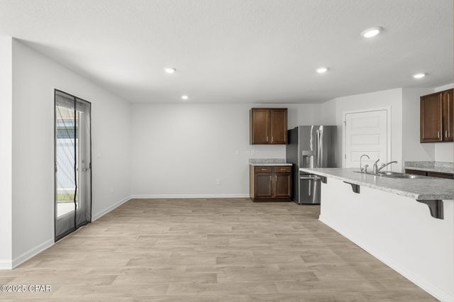 338 Highbrook, Panama City, FL 32404