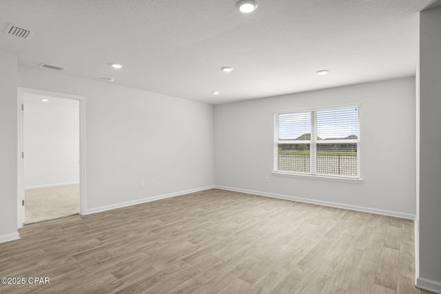 338 Highbrook, Panama City, FL 32404
