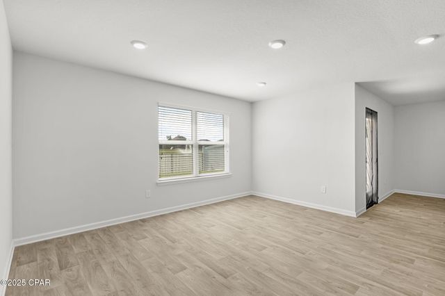 338 Highbrook, Panama City, FL 32404