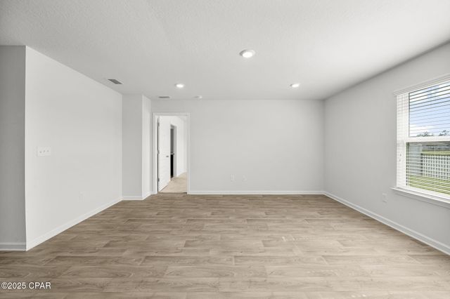 338 Highbrook, Panama City, FL 32404