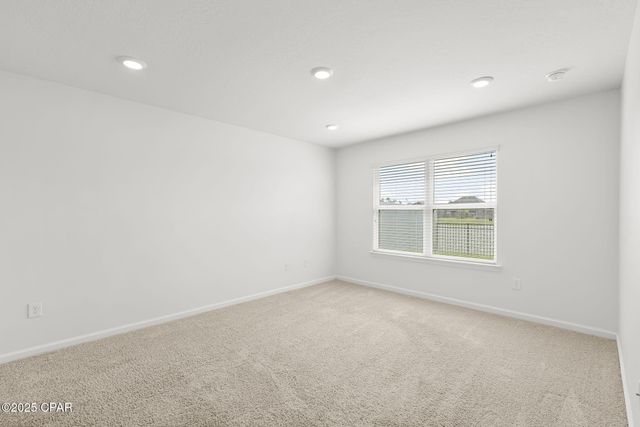 338 Highbrook, Panama City, FL 32404