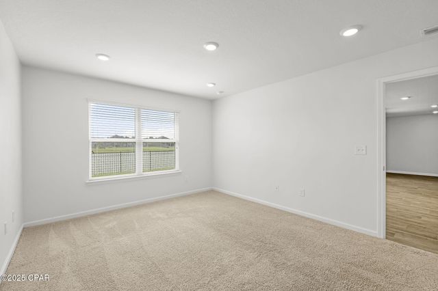 338 Highbrook, Panama City, FL 32404