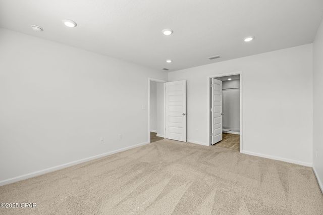 338 Highbrook, Panama City, FL 32404