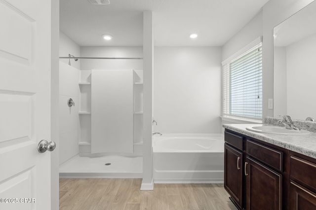 338 Highbrook, Panama City, FL 32404
