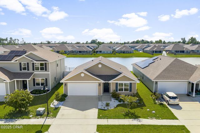 338 Highbrook, Panama City, FL 32404