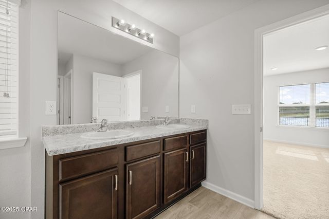 338 Highbrook, Panama City, FL 32404