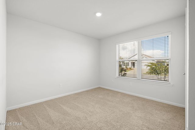 338 Highbrook, Panama City, FL 32404