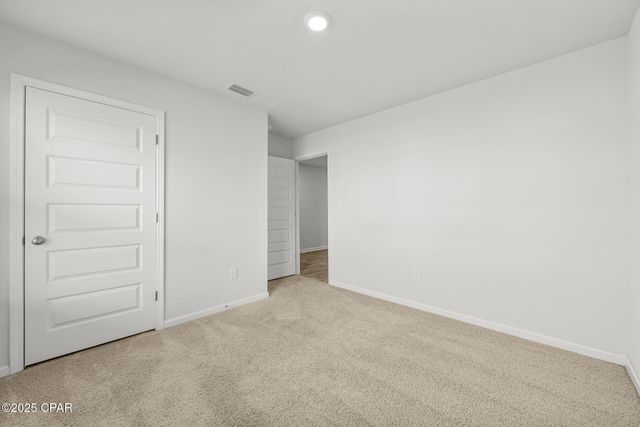 338 Highbrook, Panama City, FL 32404