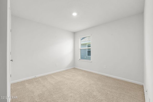 338 Highbrook, Panama City, FL 32404