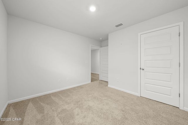 338 Highbrook, Panama City, FL 32404