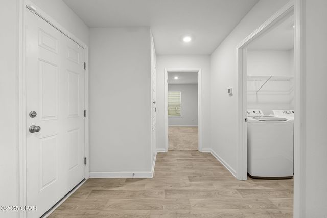 338 Highbrook, Panama City, FL 32404