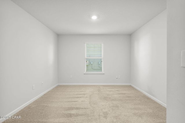 338 Highbrook, Panama City, FL 32404