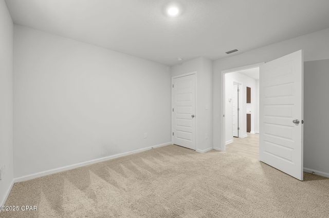 338 Highbrook, Panama City, FL 32404
