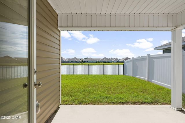 338 Highbrook, Panama City, FL 32404