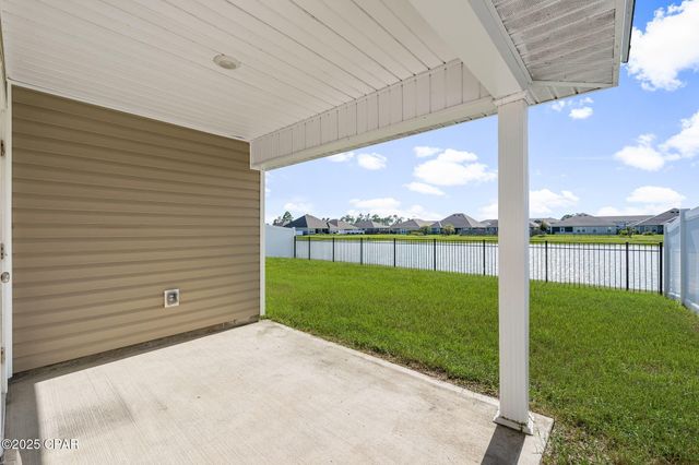 338 Highbrook, Panama City, FL 32404