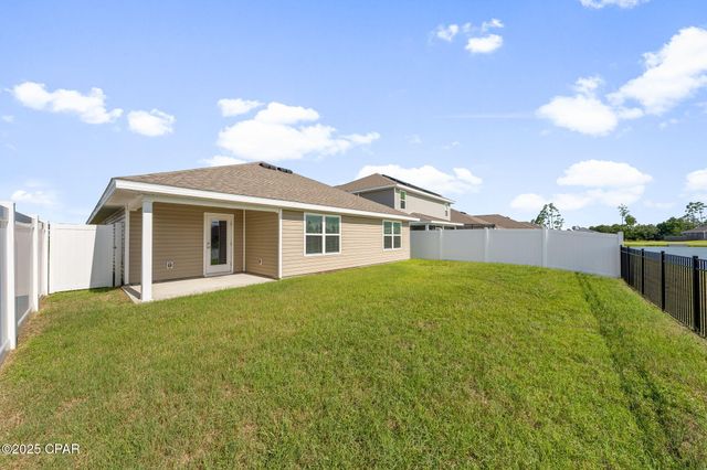 338 Highbrook, Panama City, FL 32404