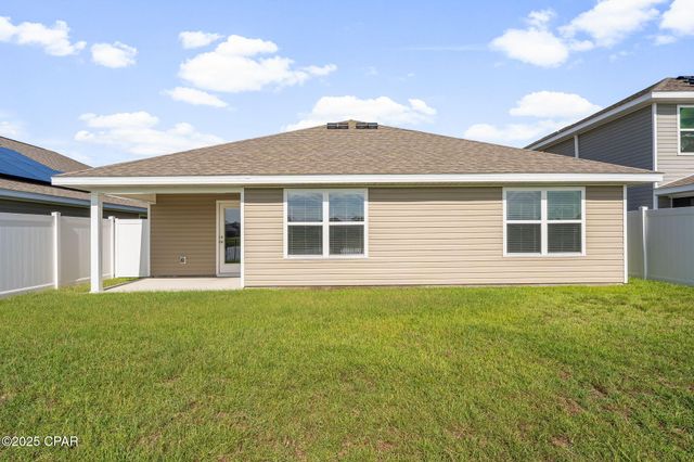 338 Highbrook, Panama City, FL 32404