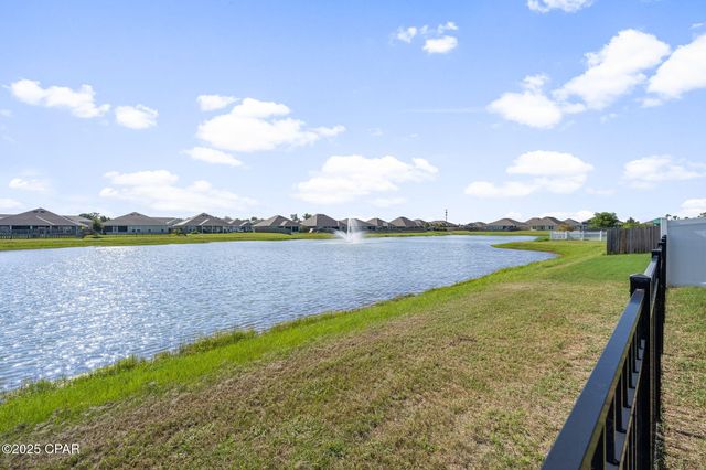 338 Highbrook, Panama City, FL 32404