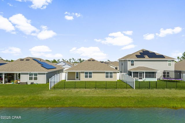 338 Highbrook, Panama City, FL 32404