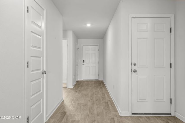 338 Highbrook, Panama City, FL 32404