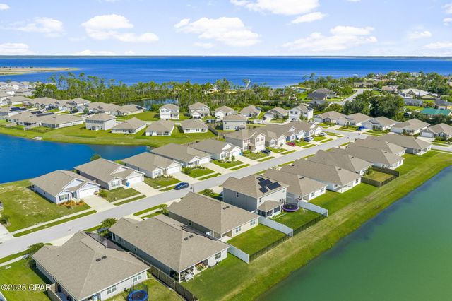 338 Highbrook, Panama City, FL 32404