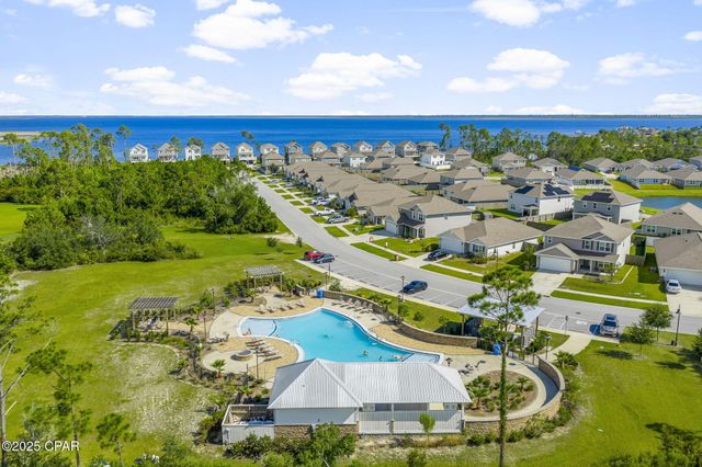 338 Highbrook, Panama City, FL 32404