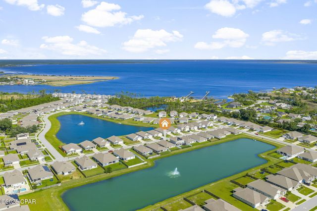 338 Highbrook, Panama City, FL 32404