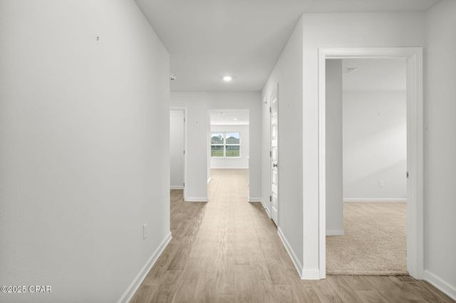 338 Highbrook, Panama City, FL 32404