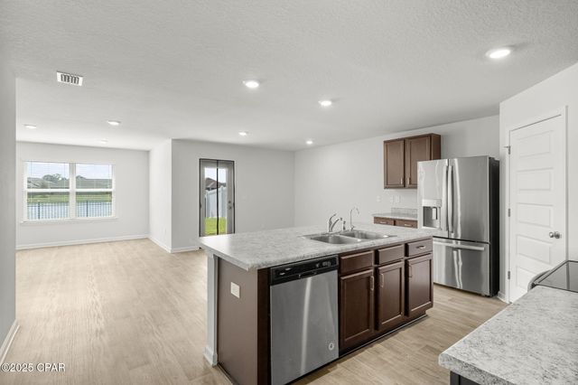 338 Highbrook, Panama City, FL 32404
