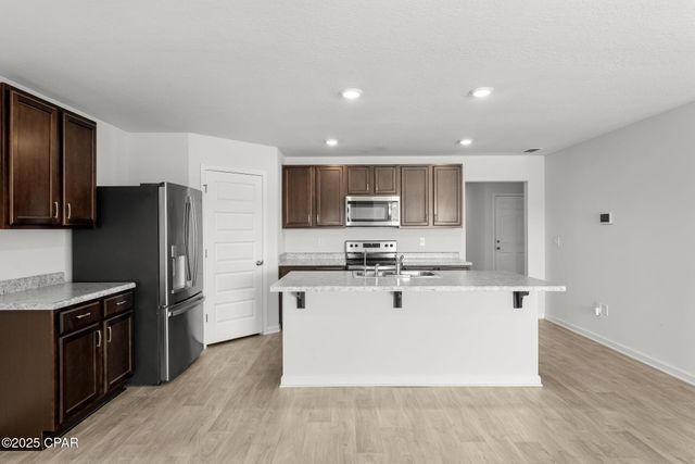 338 Highbrook, Panama City, FL 32404