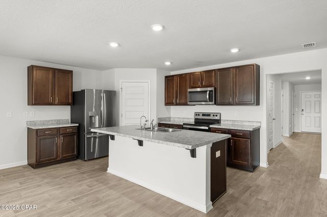 338 Highbrook, Panama City, FL 32404