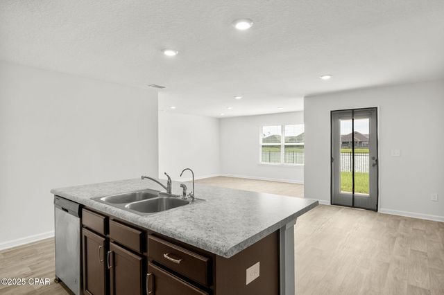 338 Highbrook, Panama City, FL 32404