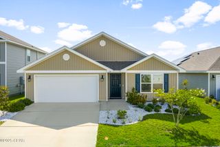 338 Highbrook, Panama City, FL 32404
