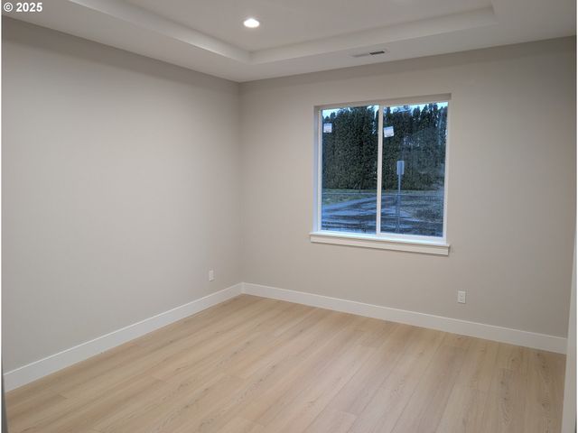 14220 Ne 42ND Cir, Vancouver, WA 98682