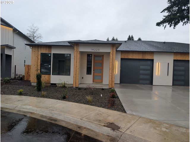 14220 Ne 42ND Cir, Vancouver, WA 98682