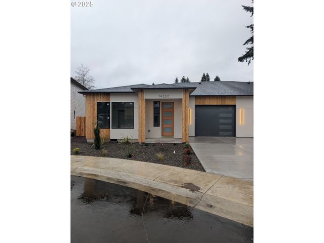 14220 Ne 42ND Cir, Vancouver, WA 98682